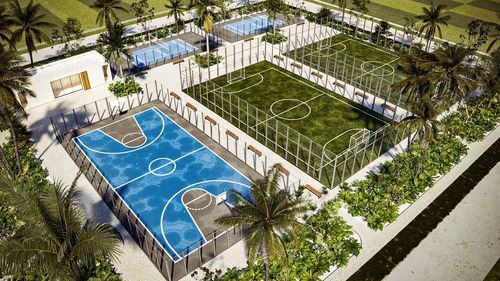 Imagen 3 de 13 de Aprovecha!!! Vendo Lote En Santa Clara Yucatan