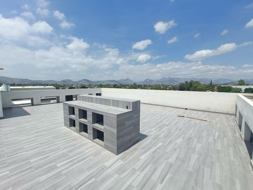 Edificio En Venta En Revolucion, Gómez Palacio, Durango
