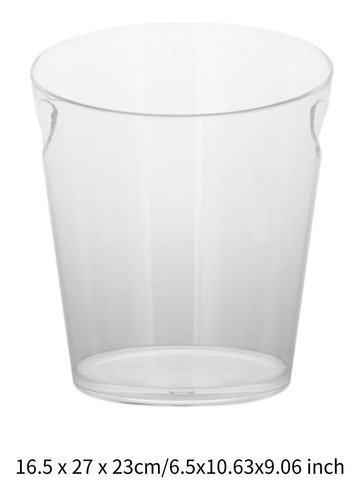 Cubo De Champán Para Bebidas, 4,5 L, Cerveza, Bebidas, Cubo