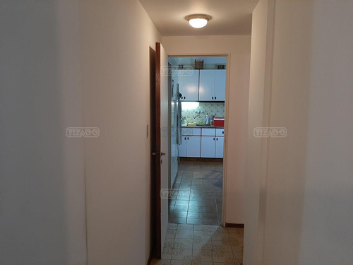 Imagen 20 de 30 de Departamento Semipiso En Alquiler Ubicado En Belgrano, Capital Federal, Buenos Aires