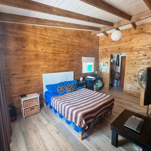 Imagen 6 de 24 de Venta De Casa Con Pileta De 4 Dormitorios C/ Cochera En Cosquín