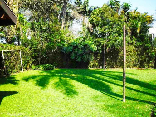Imagem 3 de 27 de Jardim Prudencia - Reo57854