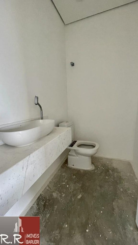 Imagem 24 de 30 de Rrcod4070 Apartamento 228m² Condomínio Atria Alphaville - Oportunidade - 4 Suítes 4 Vagas - Barueri, Sp - Ótima Localização - Rr4070 - 70326713