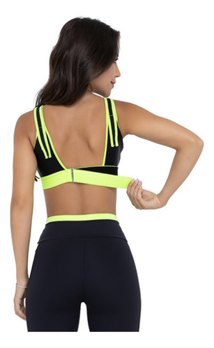 Top Da Fitnez 3 Ajustes Exclusivos E Sustentação Absoluta