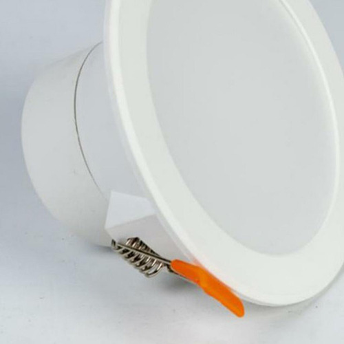 Wi-fi Inteligente Led Spot Light Bulb Downlight Dimmable 7w
