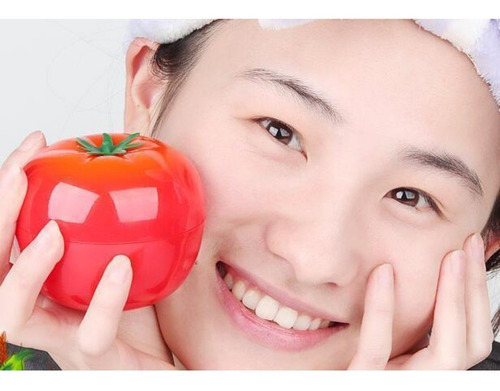 Tomatox 100% Original Tonymoly