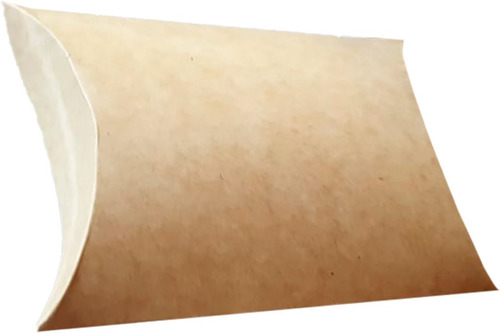 Imagen 7 de 10 de Cajita Para Arroz Civil Bodas Bij2 X 100u Blanco Madera