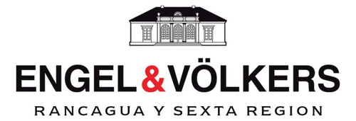 Sitio En Arriendo El Polo