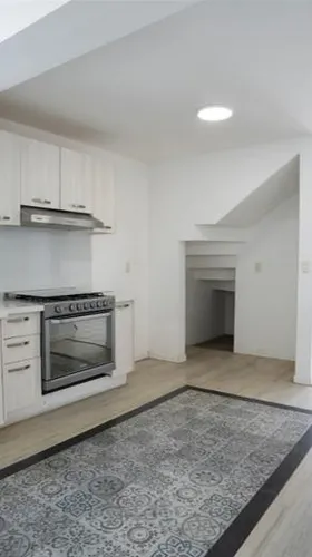 Venta De Casa En Privada Colorin En Bosques Residencial Zinacantepec