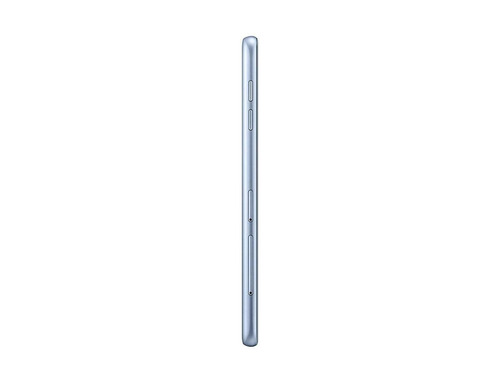 Samsung Galaxy J7 Pro Dual SIM 64 GB Azul 3 GB RAM