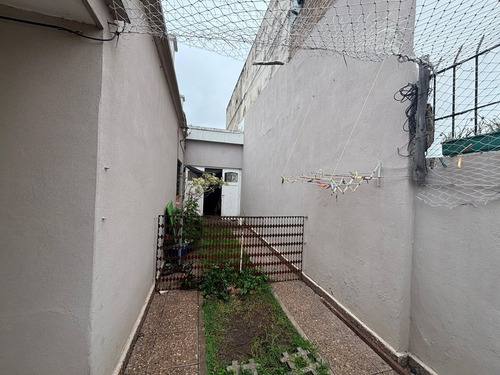 Venta Casa 4 Ambietes San A D Padua Multifamiliar