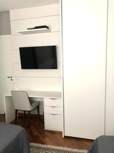 Imagem 21 de 30 de Apartamento - 784a - 69310430