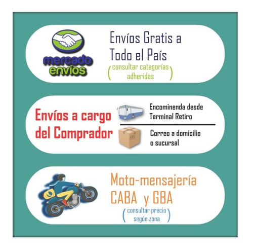 Imagen 5 de 5 de Guante De Softball Baseball Pvc Zurdo Brett Cuero Ecologico