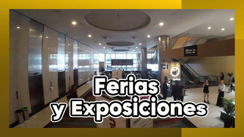 Servicio Video Filmacion Fotografia Aerea Drone Caba Y Gba