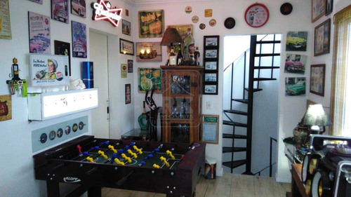Imagem 4 de 30 de Apartamento À Venda Em Jardim Atlântico - Ap006918