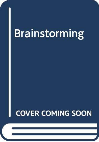 Libro Topicos Atuais Em Administracao Brainstorming Vol 05 D