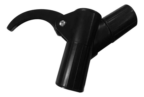Patio Umbrella Accessories Umbrella Attachment Lightweight