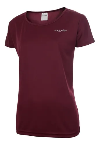 Ropa Deportiva Mujer Lfm MercadoLibre