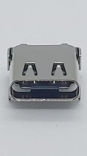 Jack Usb C - Pin De Carga P/celular  Modelo 405 