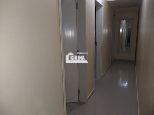 Apartamento Para Alugar - 02950.6140