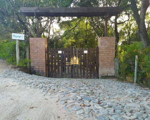Imagem 21 de 30 de Sitio Em Boa Vista - Esmeraldas - St00068 - 34802218