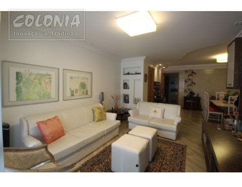 Imagem 5 de 30 de Apartamento A Venda - 4352605
