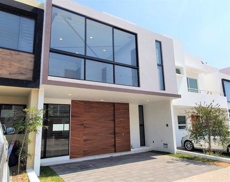 Imagen 3 de 30 de Casa En Venta En Valle Imperial
