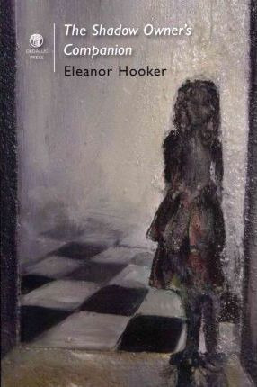 Libro The Shadow Owner's Companion - Eleanor Hooker