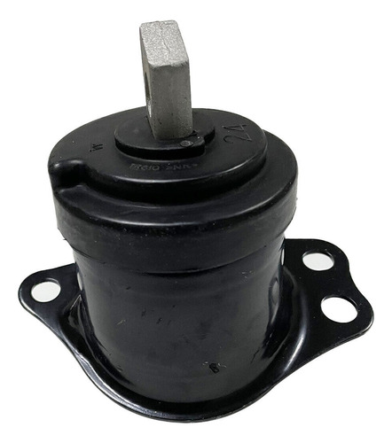 Front Right Engine Motor Mount For Honda Accord 2.4l 201 Llj
