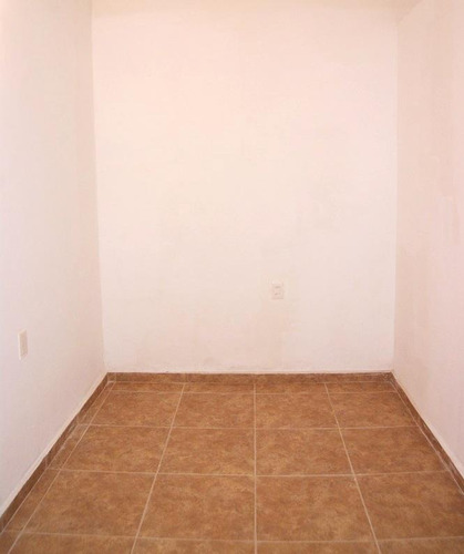 Venta Apartamento Dos Dormitorios Cordón