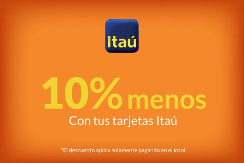 Imagen 2 de 2 de Tetina Mam 2m+ 2uni - Bebes Y Niños