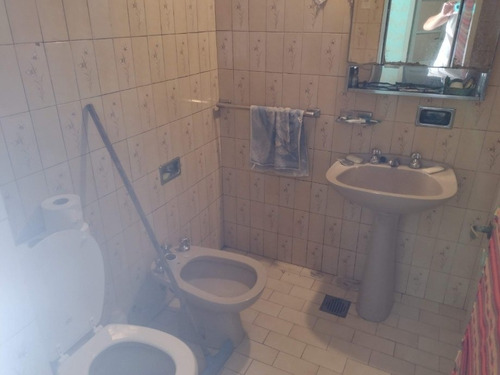 Casa En Venta En Billinghurst