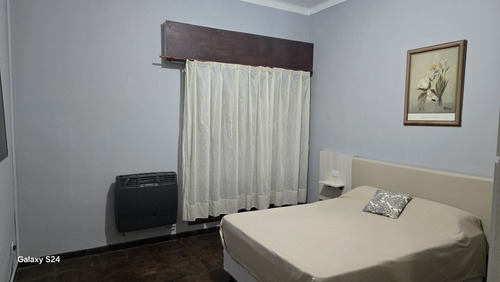Casa Para 4 Personas.