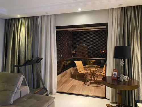 Imagem 1 de 26 de Apartamento - Ap00954 - 68532935