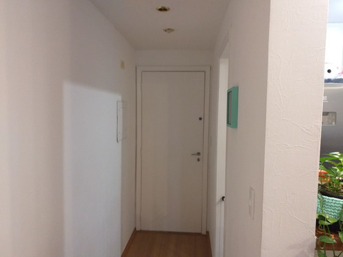 Imagem 11 de 21 de Apto Moema Índios | 3 Quartos | 75 M² | Cond: R$1157.00 | 2 Vagas - 17n8cgp