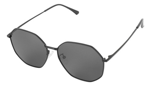 Gafas De Sol Para Conducir De Noche Gafas De Conducción