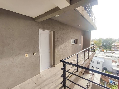 Imagen 14 de 29 de Venta Departamento Monoambiente Tigre!