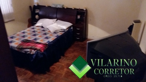 Imagem 3 de 15 de Casa Com Barracão No Bairro Da Graça - 1670v
