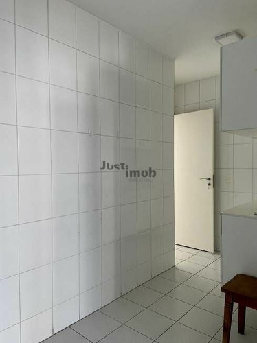 Imagem 17 de 21 de Apartamento Para Alugar No Bairro Moema Na Rua Periquito- São Paulo/sp - 9513143
