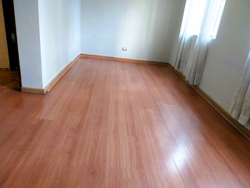 Linda Y Comoda Casa En La Mejor Ubicacion De La Cisterna