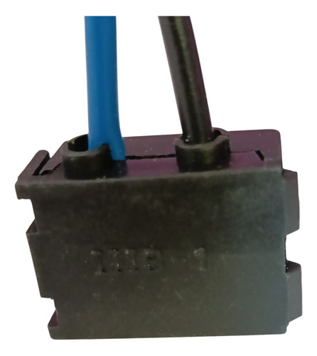 Arnes Socket Foco H7 Halogeno Automovil