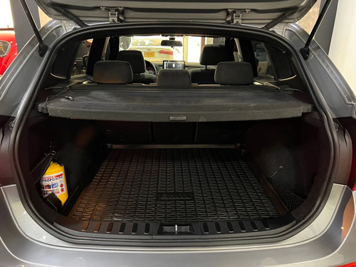 BMW X1 3.0 E84 Xdrive 25i
