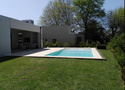 Venta Casa A Estrenar En Manzanares Chico Bayugar Negocios Inmobiliarios