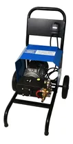 Comprar Hidrolavadora Industrial 200 Bar 21 Lts\u002Fmin 10hp Trifasica