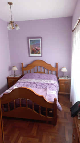 Imagen 16 de 30 de Casa 3 Ambientes Con Garage Y Quincho - Nuevo Wp De Contacto 1137868438!