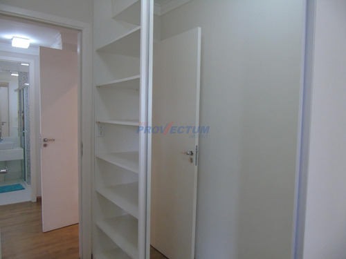 Imagem 13 de 30 de Apartamento À Venda Em Vila Brandina - Ap199170