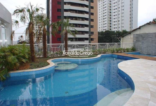 Imagem 14 de 30 de Apartamento Á Venda,4 Dorms, Alto Da Lapa, Sp- R$ 5 Mi - V5720