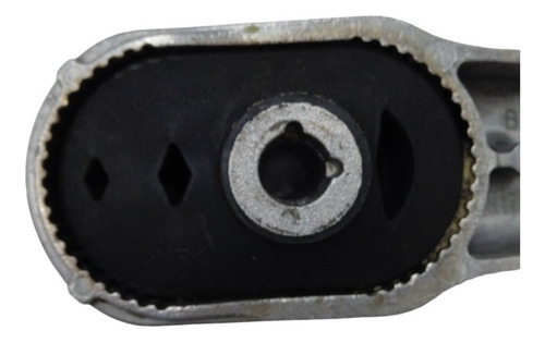 Soporte Motor Inferio Bmw X1 F48 Mini F55 F56 F54 #15 (Usado)
