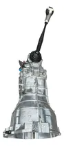 Comprar Caja Velocidades Nissan Frontier Np300 Diesel 2016-2022