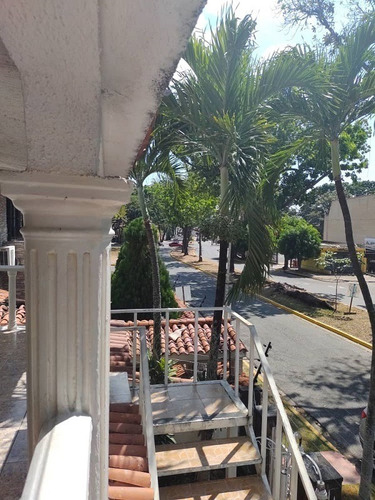Imagen 23 de 24 de Casa En Venta Prebo Valencia